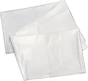 SOESFOUFU Sort Out Your Bedroom Clean Large Size Bed Mattress Cover Protector Storage Bags Made of Sturdy Material
