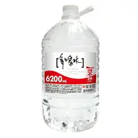 在飛比找樂天市場購物網優惠-味丹多喝水礦泉水6200ml /單瓶【康鄰超市】