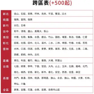 奇美【TL-50G200】50吋4K聯網顯示器(無安裝) 歡迎議價
