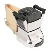 For Hire: Floor Edger - 7day