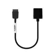 Epos Sennheiser Al Sata 01 Alcatel Lucent Sata Cable