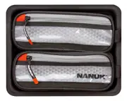 Nanuk Lid Organizer for 905 Case