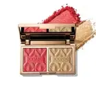 Iconic London Silk Glow Blush & Highlighter