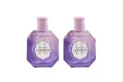 2PK Mirage Diamond Collection Adrianna Goddess EDP Spray Perfume For Women 100ml