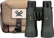 Vortex Optics Diamondback HD Binoculars 15x56
