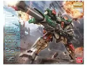 1/100 MG GAT-X103 Buster Gundam Gunpla ✨USA Ship Seller✨