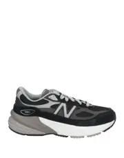 [NEW BALANCE] NEW BALANCE Sneakers - Item 17824721