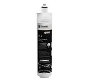 PURETEC PureMix Z7 Replacement Cartridge - 1 Micron