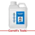 Davco Tile And Grout Cleaner 1L 617513