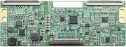 47-6021078 HV490FHB-N&D TV Logic Board T-Con Board for 49LH590V-ZD Smart TV