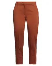 [MAX MARA] MAX MARA Pants - Item 30409783