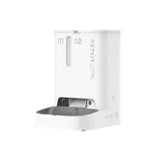 Petkit Yumshare Dual Hopper Smart Feeder With Camera