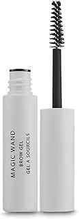 [R+Co] Magic Wand Brow Gel For Unisex 0.14 oz Gel