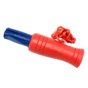 AU Plastic Outdoor Hunting Duck Pheasant Mallard Imitation Sound Caller Whistle