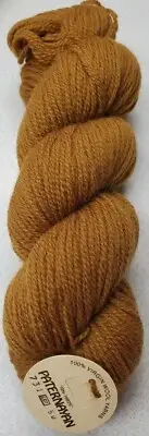 1 Skein Paternayan Tapestry Needlepoint Yarn 731 4oz Full Skein