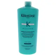 Kerastase Resistance Fondant Extentioniste Conditioner by Kerastase for Women - 34 oz Conditioner