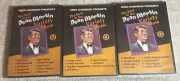Greg Garrison Presents: The Best of the Dean Martin Variety Show Volume 7-9