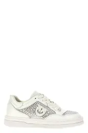 PINKO 'Mandy 09' Sneakers
