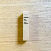 Muji Incense Stick 12 Sticks/pack (Select)