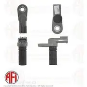 AFI Crank/Camshaft Position Sensor - CAS1851