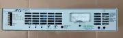 ARGUS TECHNOLOGIES CS-12 DC-DC CONVERTER 012-012-20 New