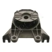 SWAG Engine Mounting Lower Left Fits FIAT Bravo Stilo LANCIA Delta 51711216 (for: Fiat)