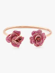 rosy flex cuff