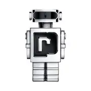 Paco Rabanne Phantom 150ml Eau de Toilette