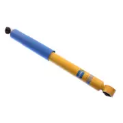 Bilstein 24-185677 46mm Monotube Shock Absorber