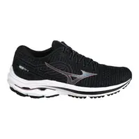 在飛比找樂天市場購物網優惠-MIZUNO WAVE INSPIRE18 WAVEKNIT