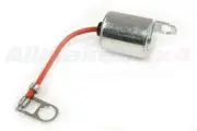 Land Rover Series 2.25L Petrol Lucas Type Distributor Condensor RTC3472