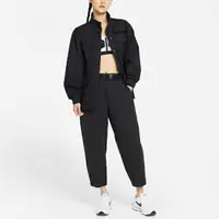 在飛比找樂天市場購物網優惠-Nike NSW Tech Pack Jackets [DA