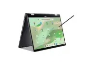 Acer Chromebook Spin 714 Cp714-2wn Cp714-2wn-3338 14" Touchscreen 2 In 1