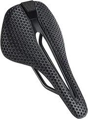 Bicycles Cushions Bike Saddles Suitable for Mountain Bicycles Folding Bikes, Mountain Bicycles Saddles Watertight