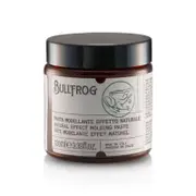 Bullfrog Modeling Paste Effect Naturale 100 ml