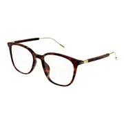 [Gucci] GG1276OK 002 | HAVANA
