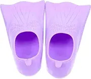 BESPORTBLE 1 Pair Towable Drink Marine Entrainement Swimming Board Accessories Floating Boating Floaties Buoy Aqua Inflatable Phone Pool Plugs Swimsuit Holder Cooler