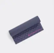 Vineyard Vines whale tail yoga mat