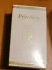 Privilege Perfume by Privilege 100ml EDT