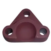 3043920R1 Front Axle Stay Ball Socket Fits Case-IH 424 444 354 364 384