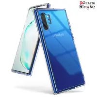 在飛比找Yahoo奇摩購物中心優惠-【Ringke】Note 10 Plus（10+）[Fusi