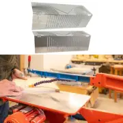 Angle ARC Marking Tool Linear ARC Dual Purpose Scriber Multipurpose Accurate