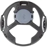 Brand New Cressi BT Bluetooth Interface for Big Screen Dive Computers