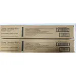 CT202488 FUJI XEROX DOCUCENTRE V C2263/C2265/C2060/C2056原廠碳粉