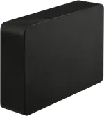 Seagate 8TB Expansion Desktop Hard Drive