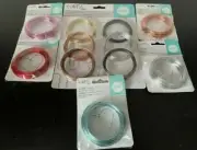 We R Memory Keepers Happy Jig Color Wire-Your Choice of Color -Individual