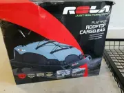 Rola Platypus Roof bag, 425 litre, waterproof, never used