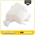 For Toyota Camry 1992-96 603-401 Radiator Coolant Overflow Tank