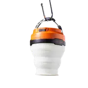 Darche Roof Top Tent Solar Pop Up Compact Light