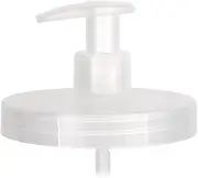 Alfaparf Milano Pump for Semi di Lino 500ml Mask, 1 ct.